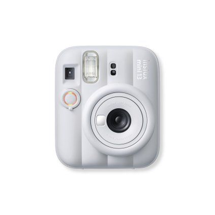 instax mini 13 White Set5