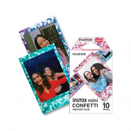 00 39 instax brand brochure WW 2022 April H1 H4 220331 27 kopie (1)