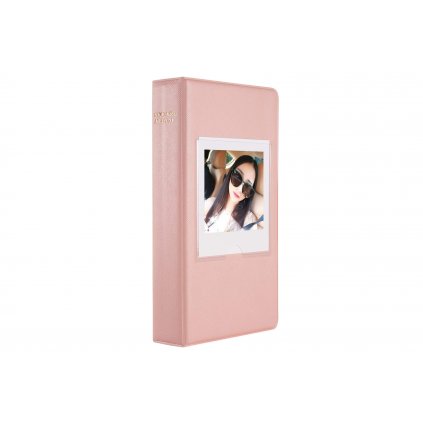 square pink 01