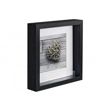 pictureprovider (12)