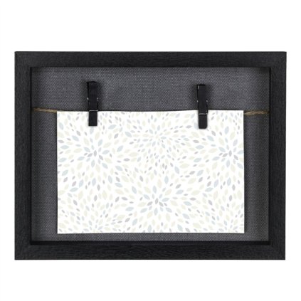 Hama Photo Portrait Gallery Cavo Small Black