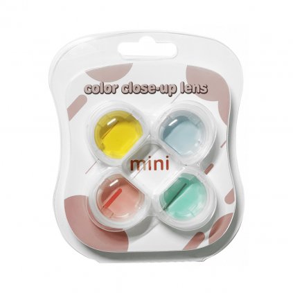 3764 instax mini 11 close up lens sada cocek