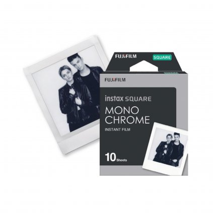 00 39 instax brand brochure WW 2022 April H1 H4 220331 28 kopie (3)