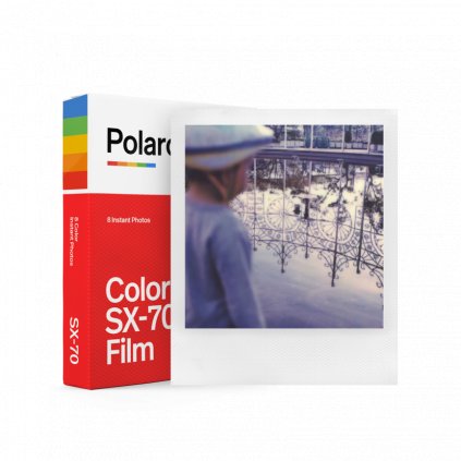 film sx70 color film 006004 front polaroid photo 828x