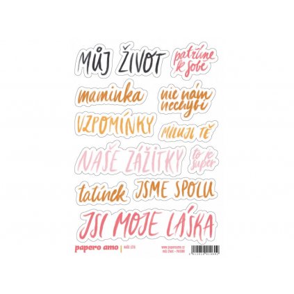 33067 mk 07 samolepky5