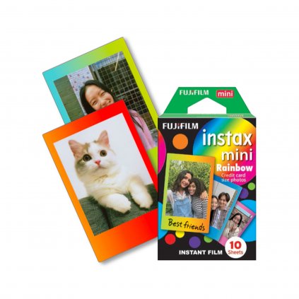 00 39 instax brand brochure WW 2022 April H1 H4 220331 27 kopie (6)