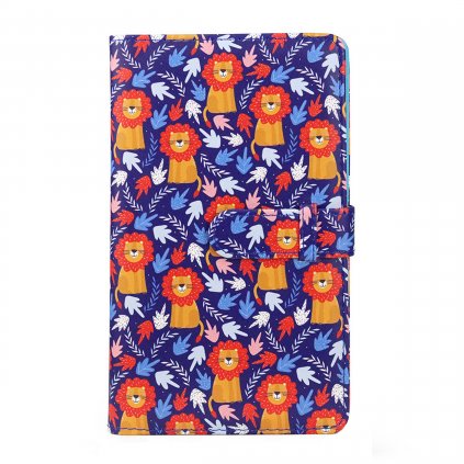 SKU 10 (2)