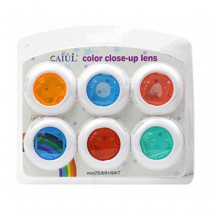 921 11 instax mini 9 close up lens sada 6 cocek