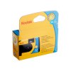 Kodak Daylight Cam SUC 800 / 39 snímků (jednorázový fotoaparát)
