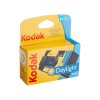 Kodak Daylight Cam SUC 800 / 39 snímků (jednorázový fotoaparát)