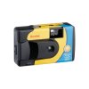 Kodak Daylight Cam SUC 800 / 39 snímků (jednorázový fotoaparát)
