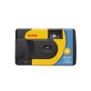 Kodak Daylight Cam SUC 800 / 39 snímků (jednorázový fotoaparát)