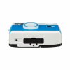 Ilford Sprite 35-II Photo Camera Silver/Blue (fotoaparát na kinofilm)