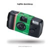 Fujifilm QuickSnap2