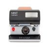 MiNT SX-70 Flash Bar 2 (elektronický blesk por Polaroid)