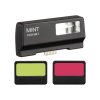 MiNT SX-70 Flash Bar 2 (elektronický blesk por Polaroid)