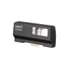 MiNT SX-70 Flash Bar 2 (elektronický blesk por Polaroid)