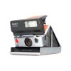 MiNT SX-70 Flash Bar 2 (elektronický blesk por Polaroid)