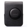 Instax Mini Evo Soft Case Black