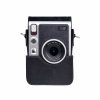 Instax Mini Evo Soft Case Black