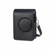 Instax Mini Evo Soft Case Black