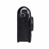 Instax Mini Evo Soft Case Black