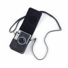Instax Mini Evo Soft Case Black