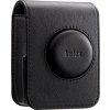 Instax Mini Evo Soft Case Black