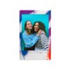 Fujifilm Instax Mini film 10ks Spray Art