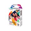 Fujifilm Instax Mini film 10ks Spray Art