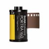 Kodak Portra 160/135-36 Box 5ks