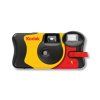 Kodak Fun Saver Flash 800:273