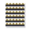 3L Photo Corners 108 ks Gold2