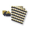 3L Photo Corners 108 ks Gold3