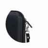 Protective Hard Camera Case - Black