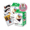 instax mini film 40ks
