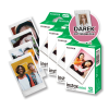 instax mini 40 dárek