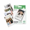 Instax Mini 4x10