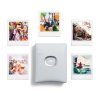 Instax Square Link Ash White