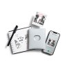 Instax Square Link Ash White
