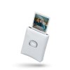Instax Square Link Ash White