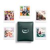 Instax Square Link Midnight Green (Smartphone Printer)