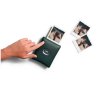 Instax Square Link Midnight Green (Smartphone Printer)