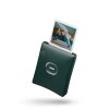 Instax Square Link Midnight Green (Smartphone Printer)
