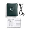 Instax Square Link Midnight Green (Smartphone Printer)
