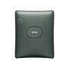 Instax Square Link Midnight Green (Smartphone Printer)