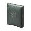 Instax Square Link Midnight Green (Smartphone Printer)