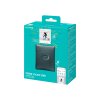 Instax Square Link Midnight Green (Smartphone Printer)