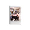 Fujifilm instax™ mini film 10ks (Bulk balení)
