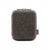 11334 2 instax square link case gray
